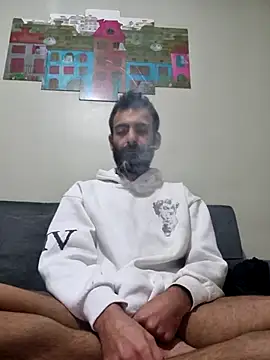 Drkats online show from 10.14.25