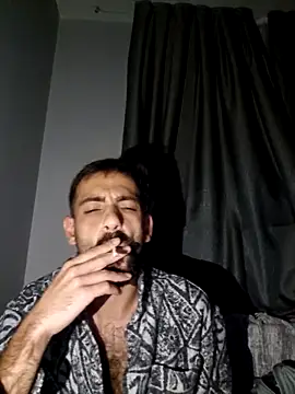 Drkats online show from 10.18.25