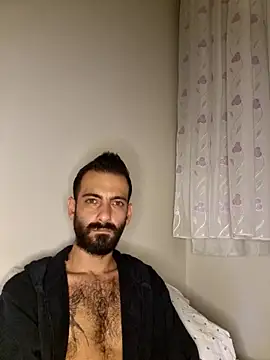 Drkats online show from 11.04.25