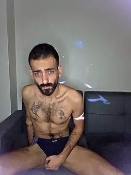 Drkats online show from 11.26.25