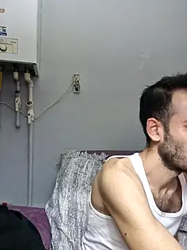 Drkats online show from 12.21.25