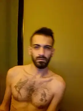 Drkats online show from 01.11.26