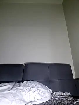 Snapshot of Drkats chatting on 03.03.26 Drkats online show from 03.03.26