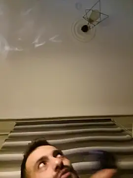 Snapshot of Drkats chatting on 03.04.26 Drkats online show from 03.04.26