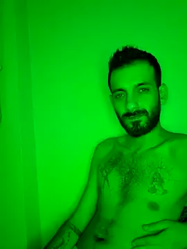 Snapshot of Drkats chatting on 03.06.26 Drkats online show from 03.06.26