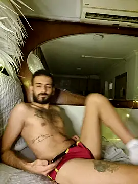 Snapshot of Drkats chatting on 03.11.26 Drkats online show from 03.11.26