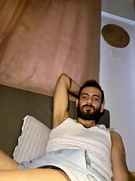 Snapshot of Drkats chatting on 03.15.26 Drkats online show from 03.15.26