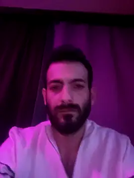 Snapshot of Drkats chatting on 03.17.26 Drkats online show from 03.17.26