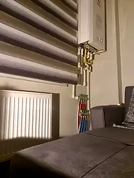 Snapshot of Drkats chatting on 03.27.26 Drkats online show from 03.27.26