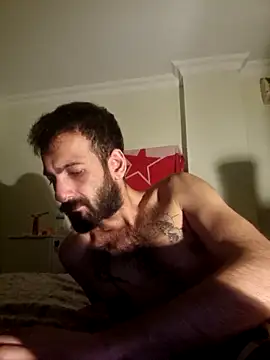 Snapshot of Drkats chatting on 03.28.26 Drkats online show from 03.28.26