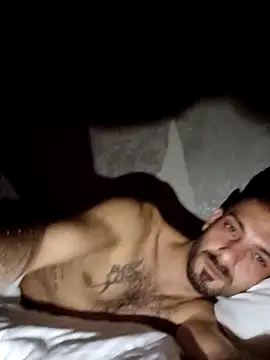 Snapshot of Drkats chatting on 03.31.26 Drkats online show from 03.31.26