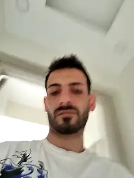 Snapshot of Drkats chatting on 04.03.26 Drkats online show from 04.03.26