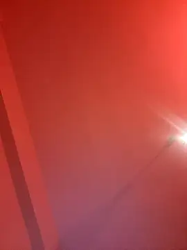 Snapshot of Drkats chatting on 04.04.26 Drkats online show from 04.04.26