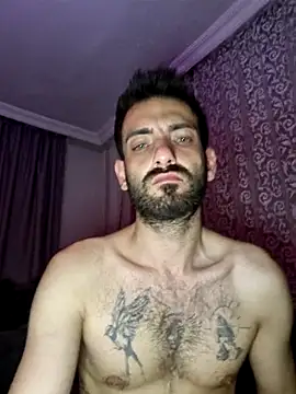 Snapshot of Drkats chatting on 04.14.26 Drkats online show from 04.14.26