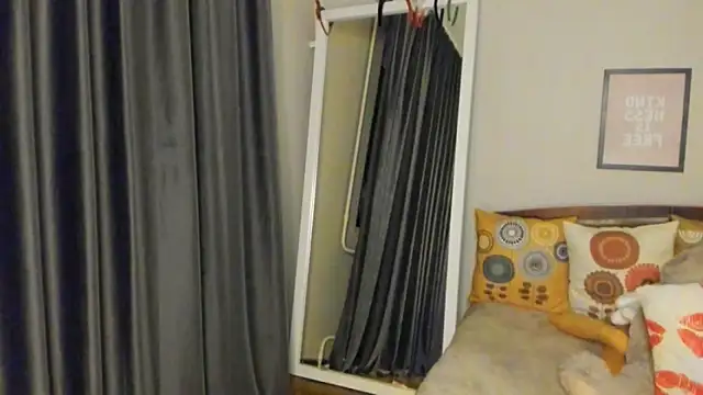 Stripchatlady online show from 02.01.26