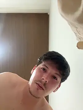 Rodrihot367888 online show from 03.02.26