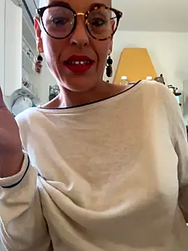 emprexkala online show from 12.02.24