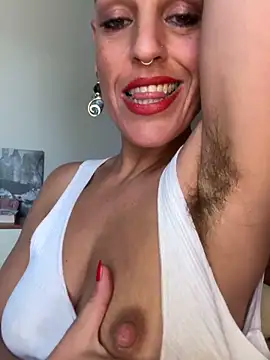 emprexkala online show from 12.02.24