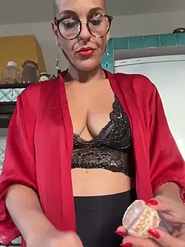 emprexkala online show from 12.04.24