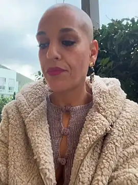 emprexkala online show from 12.06.24