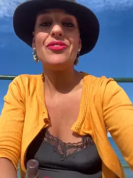 emprexkala online show from 12.12.24