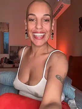 emprexkala online show from 12.13.24