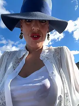 emprexkala online show from 12.16.24