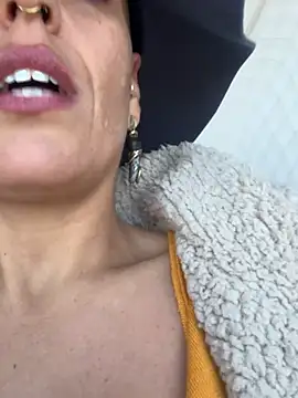 emprexkala online show from 12.18.24