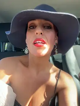 emprexkala online show from 12.19.24