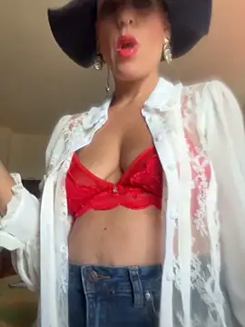 emprexkala online show from 12.20.24