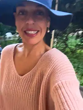 emprexkala online show from 01.07.25