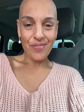 emprexkala online show from 01.08.25