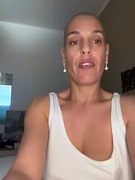 emprexkala online show from 01.09.25