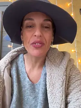 emprexkala online show from 01.13.25