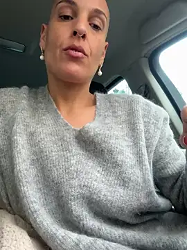 emprexkala online show from 01.13.25