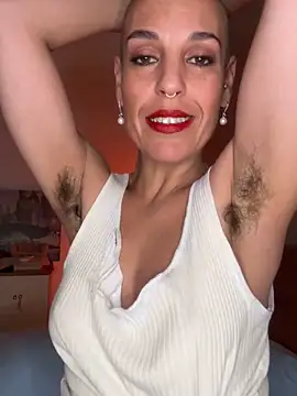 emprexkala online show from 01.14.25