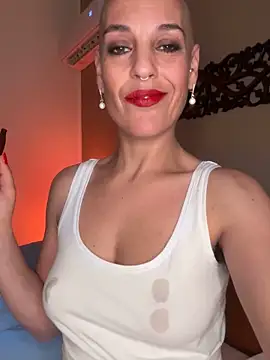 emprexkala online show from 01.15.25