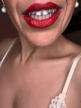 emprexkala online show from 01.16.25