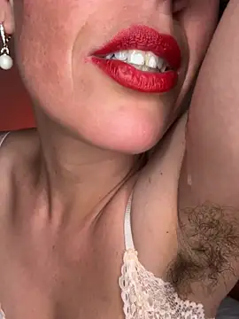 emprexkala online show from 01.16.25