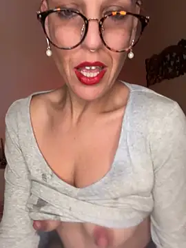 emprexkala online show from 01.20.25