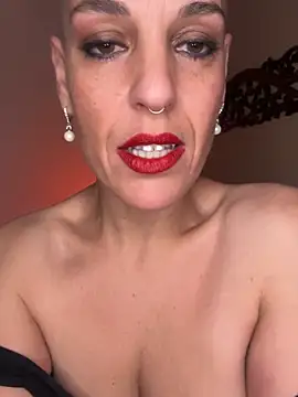 emprexkala online show from 01.21.25