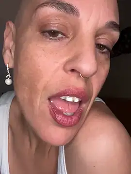 emprexkala online show from 01.22.25