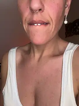 emprexkala online show from 01.22.25