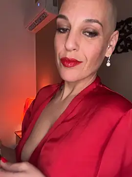 emprexkala online show from 01.23.25