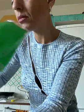 emprexkala online show from 01.24.25