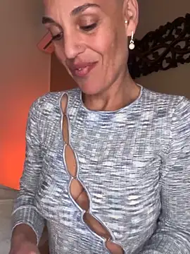 emprexkala online show from 01.24.25