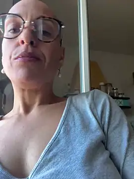 emprexkala online show from 01.28.25