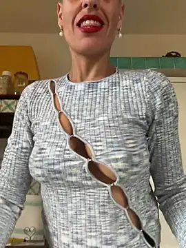 emprexkala online show from 01.29.25