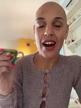 emprexkala online show from 01.30.25