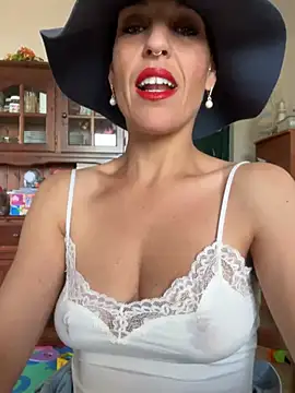 emprexkala online show from 01.31.25